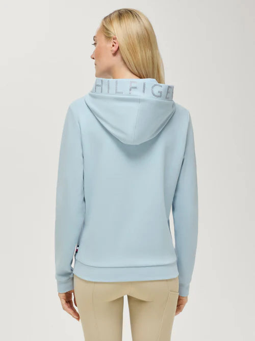 Sweat Tommy Hilfiger "Hollywood"