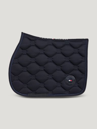 Tapis Tommy Hilfiger "Liberty