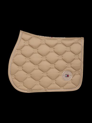 Tapis Tommy Hilfiger "Liberty