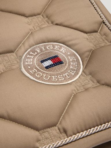 Tapis Tommy Hilfiger "Liberty