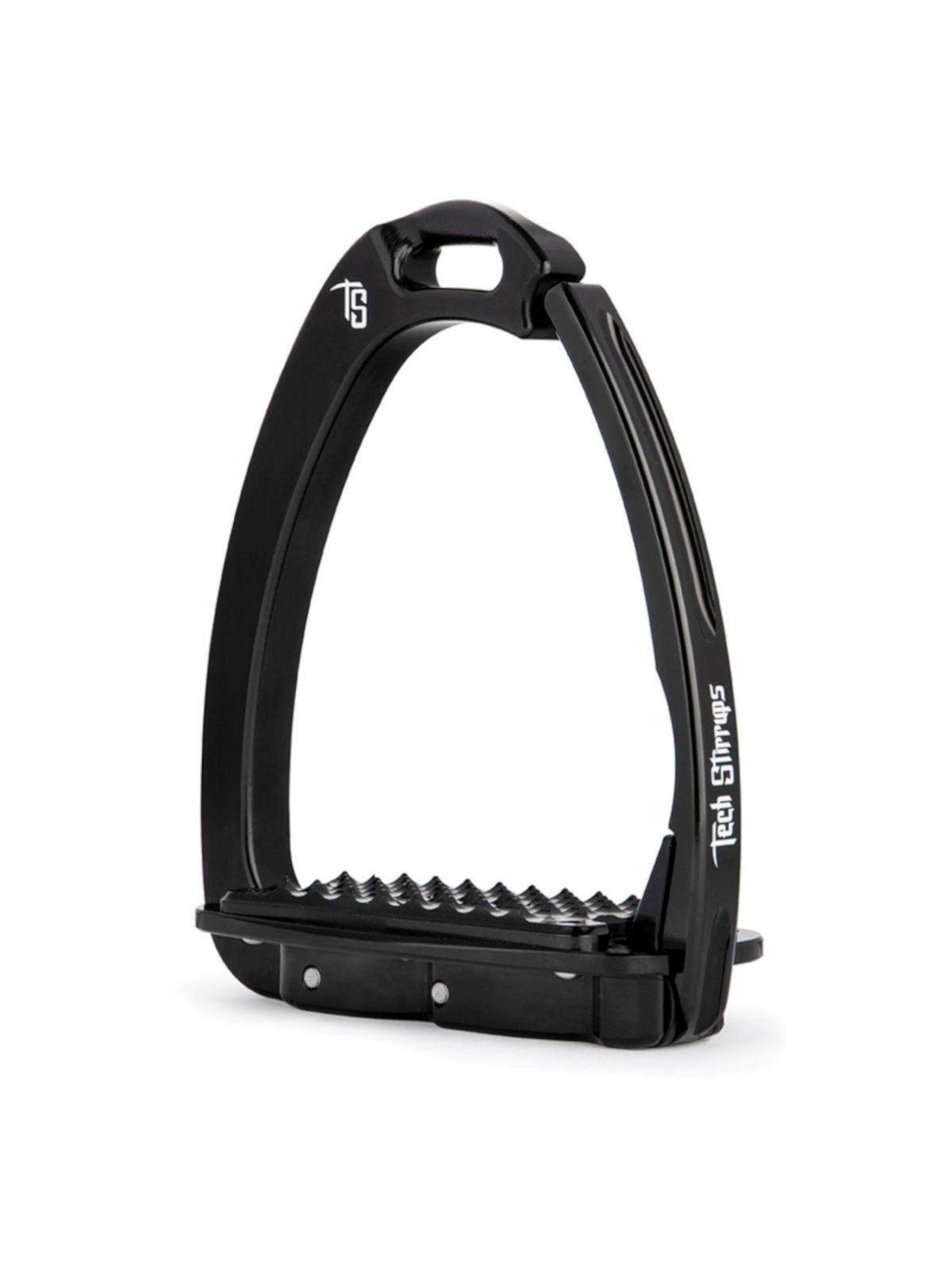 Etriers de dressage Tech Stirrup "Venice Slopped"