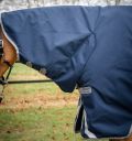 Couverture de paddock Horseware "Amigo Integrale " 250gr 1200D