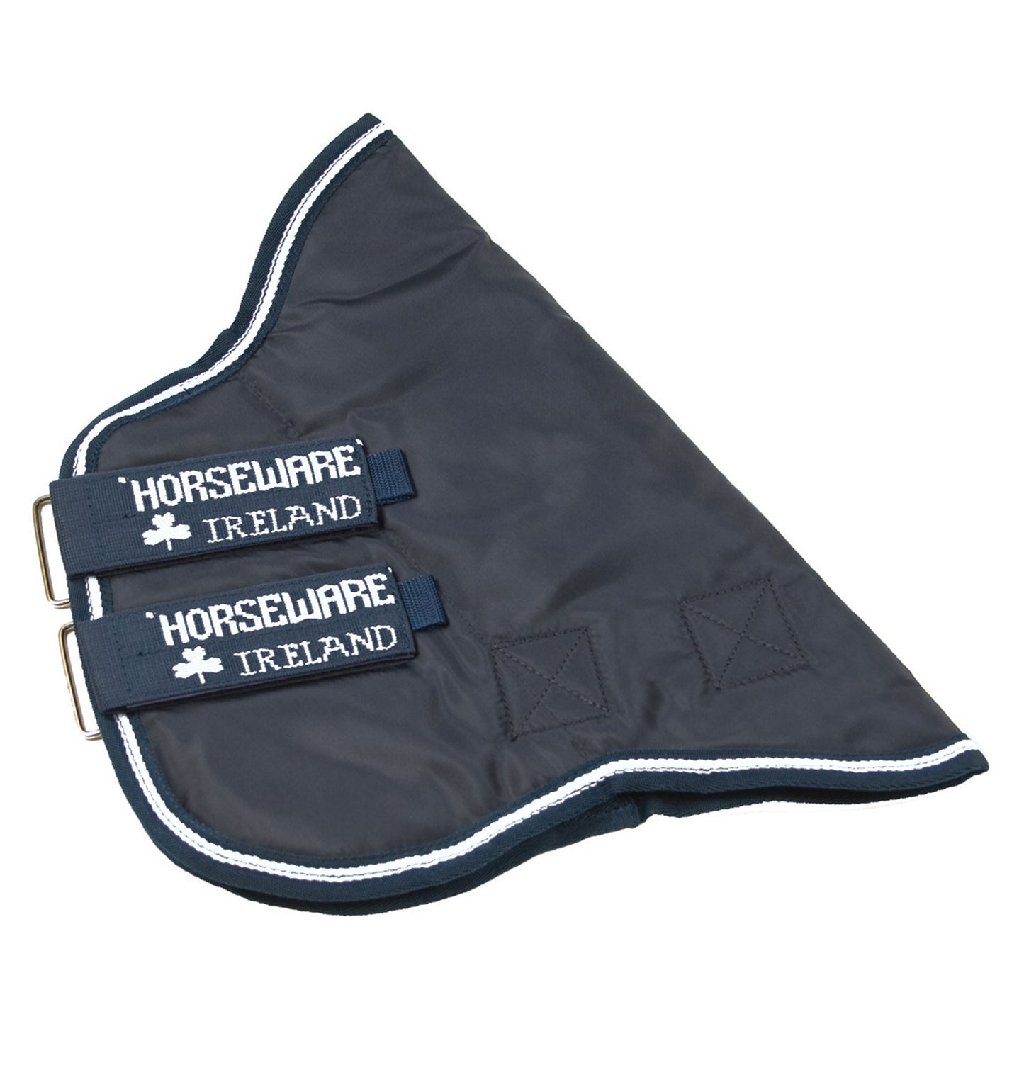 Couvre-cou Horseware Amigo 1200D 0gr