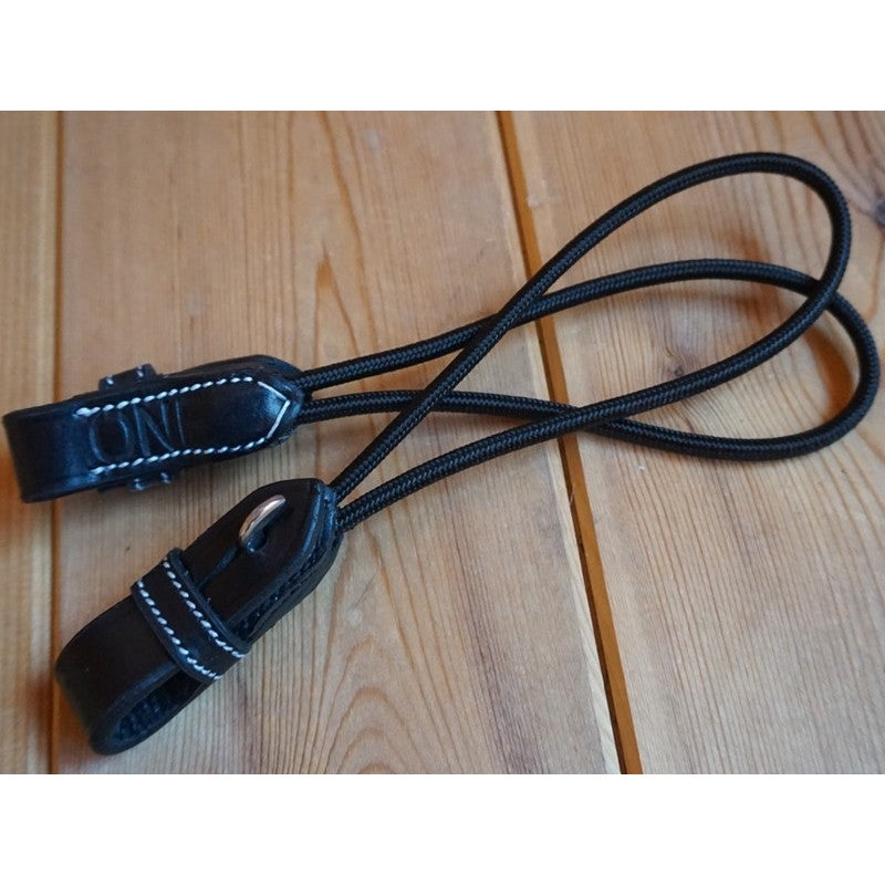 Alliances corde Jump'in