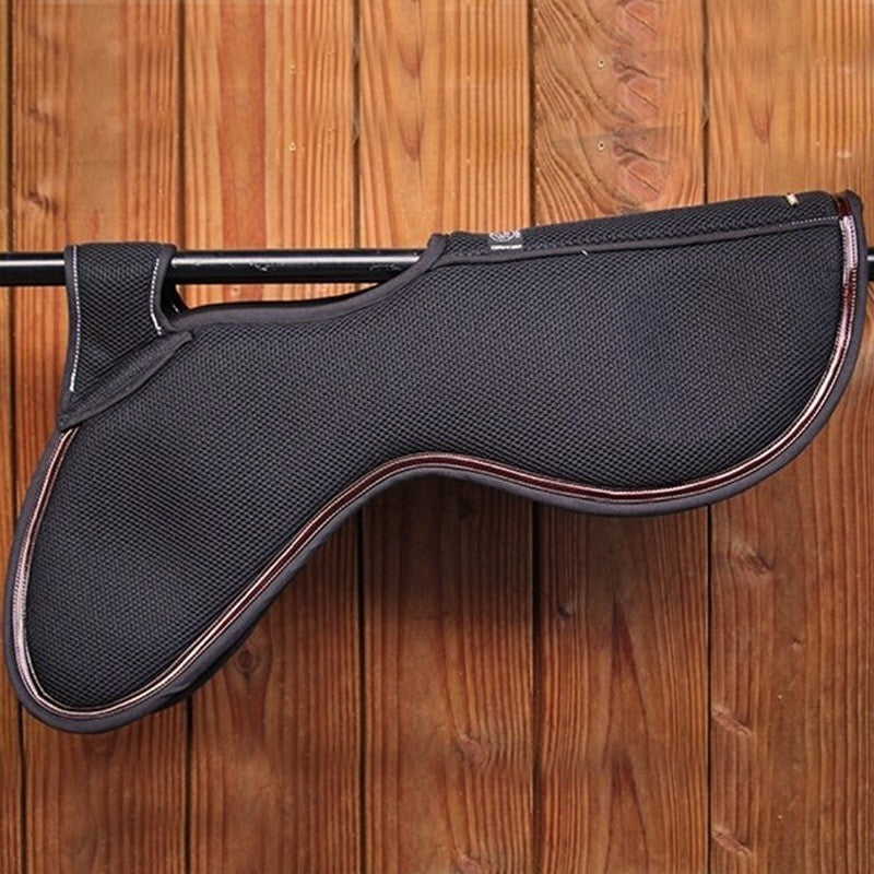 Amortisseur mesh Jump'in