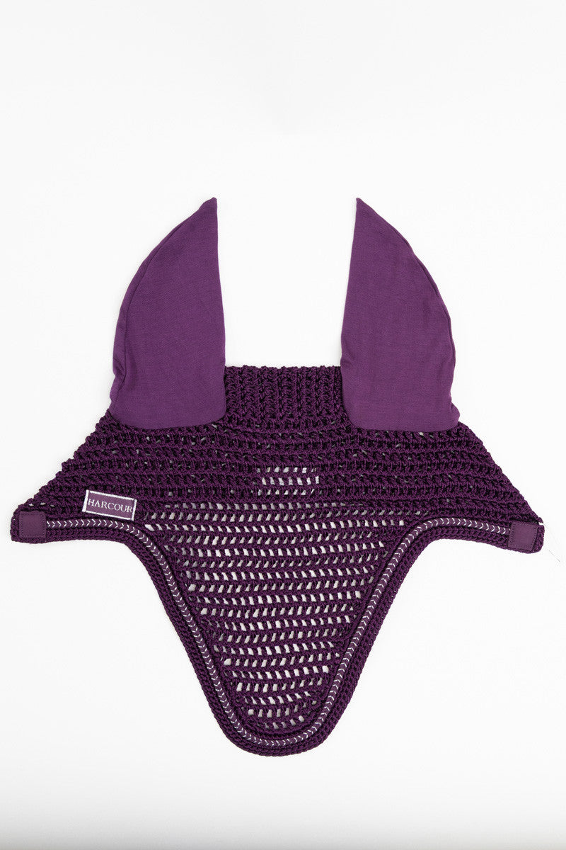 Bonnet Harcour "Aska"