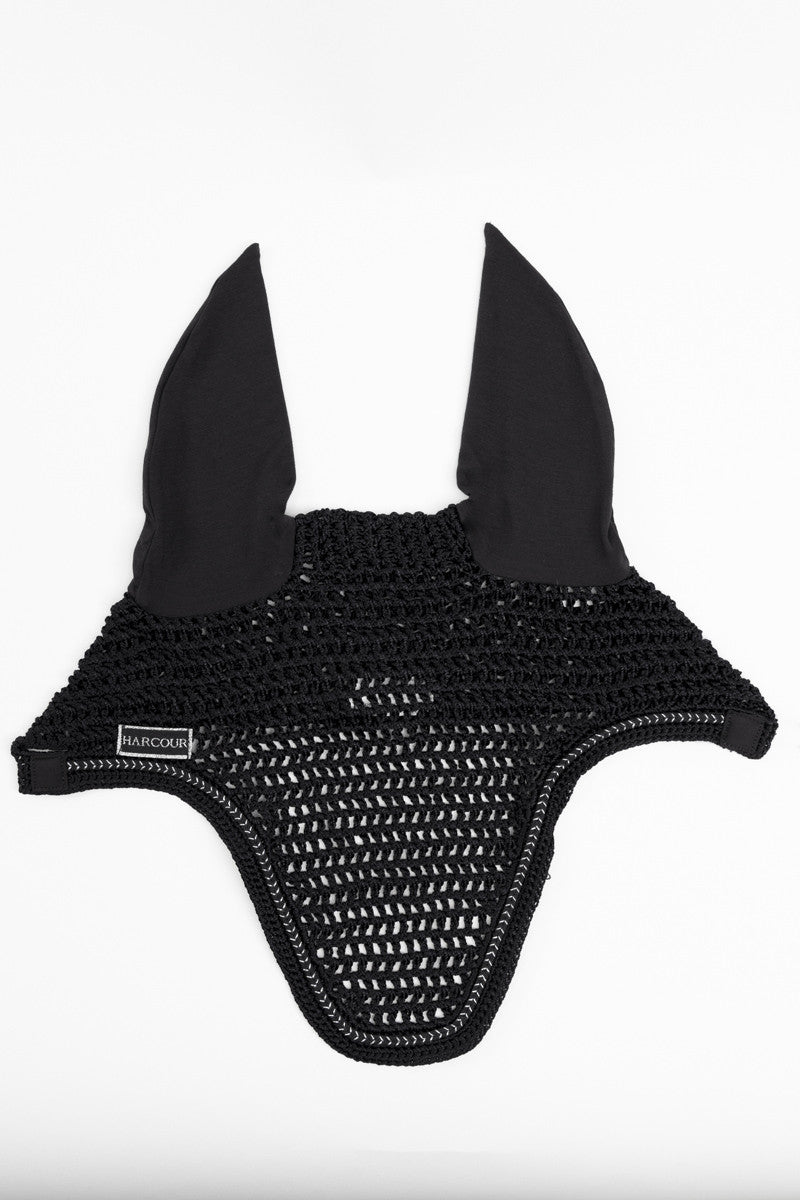 Bonnet Harcour "Aska"