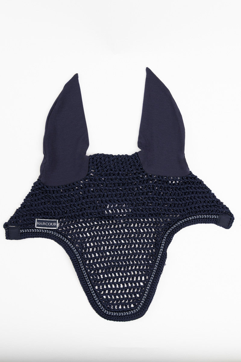Bonnet Harcour "Aska"