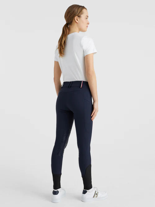 Pantalon Tommy Hilfiger "Pro"