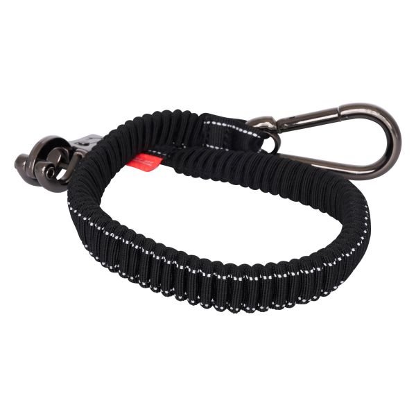 Longe élastique Impérial Riding - 60cm