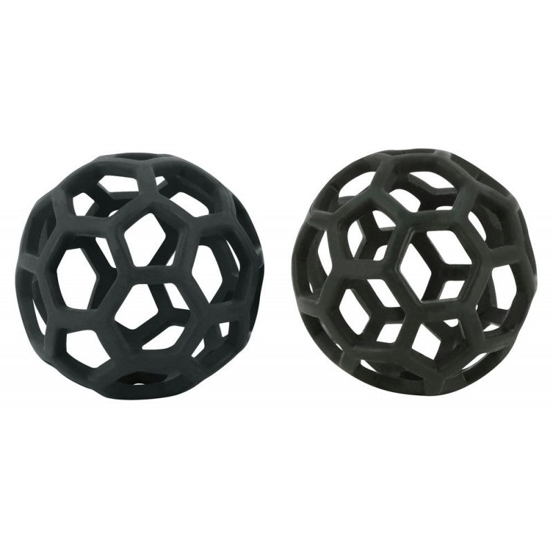 Balle de protection d'attache - Hippo-tonic