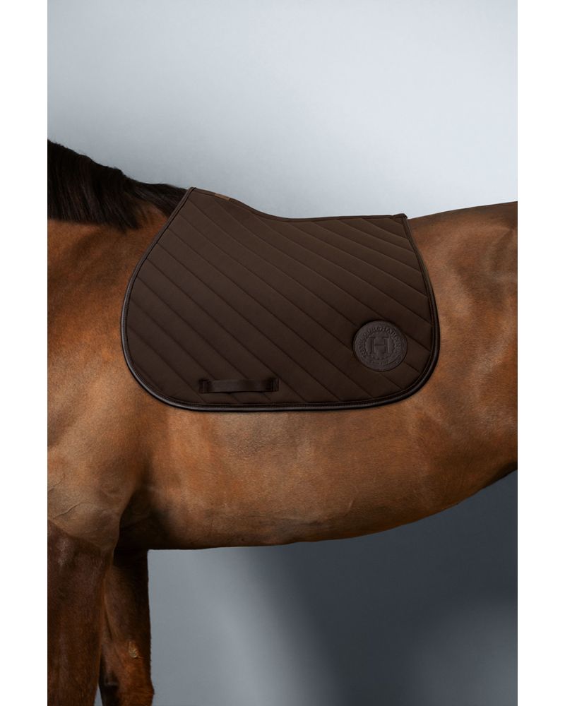 Tapis Harcour "Balthazar"