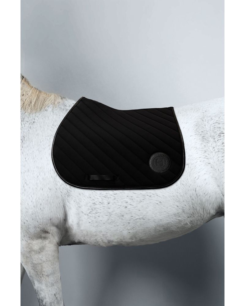Tapis Harcour "Balthazar"