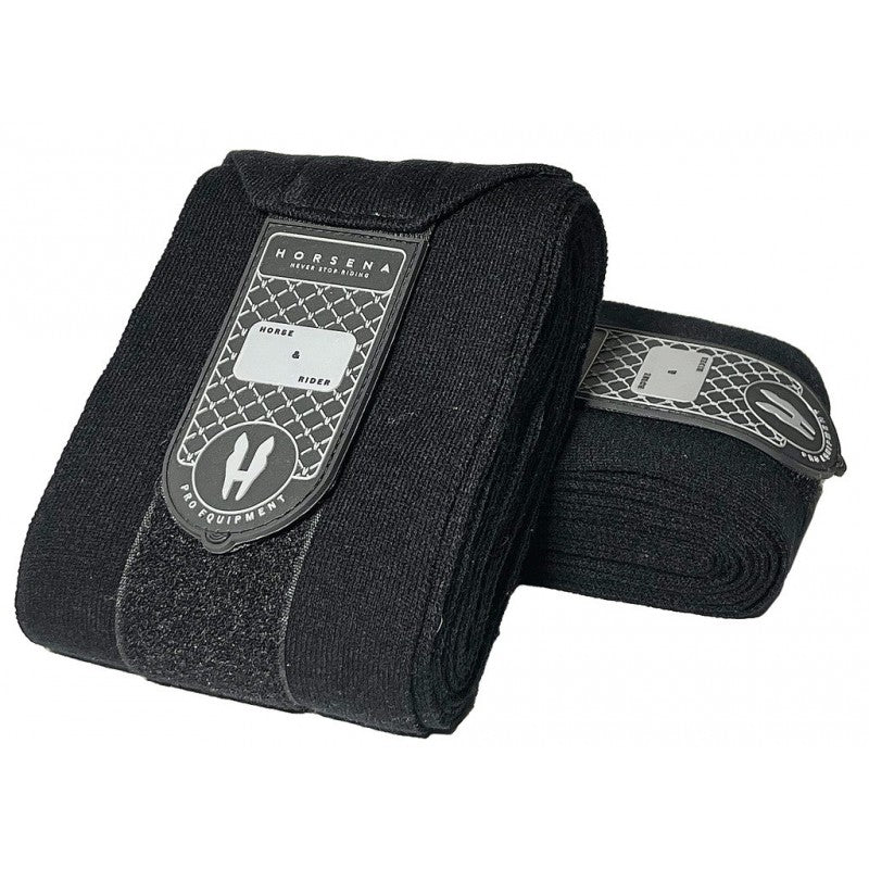 Bandes de repos Horsena
