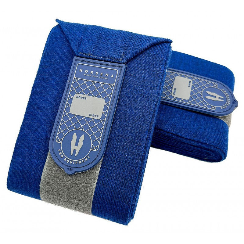 Bandes de repos Horsena