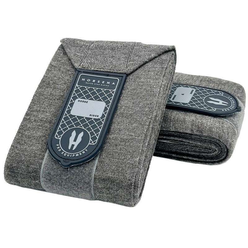 Bandes de repos Horsena