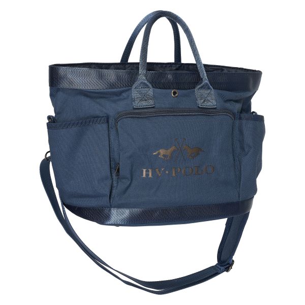 Sac de pansage HV Polo "Jonna"