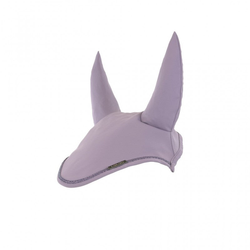 Bonnet Lami-cell "Midnight"