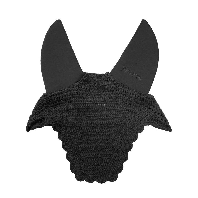 Bonnet anti-bruit Jump'in