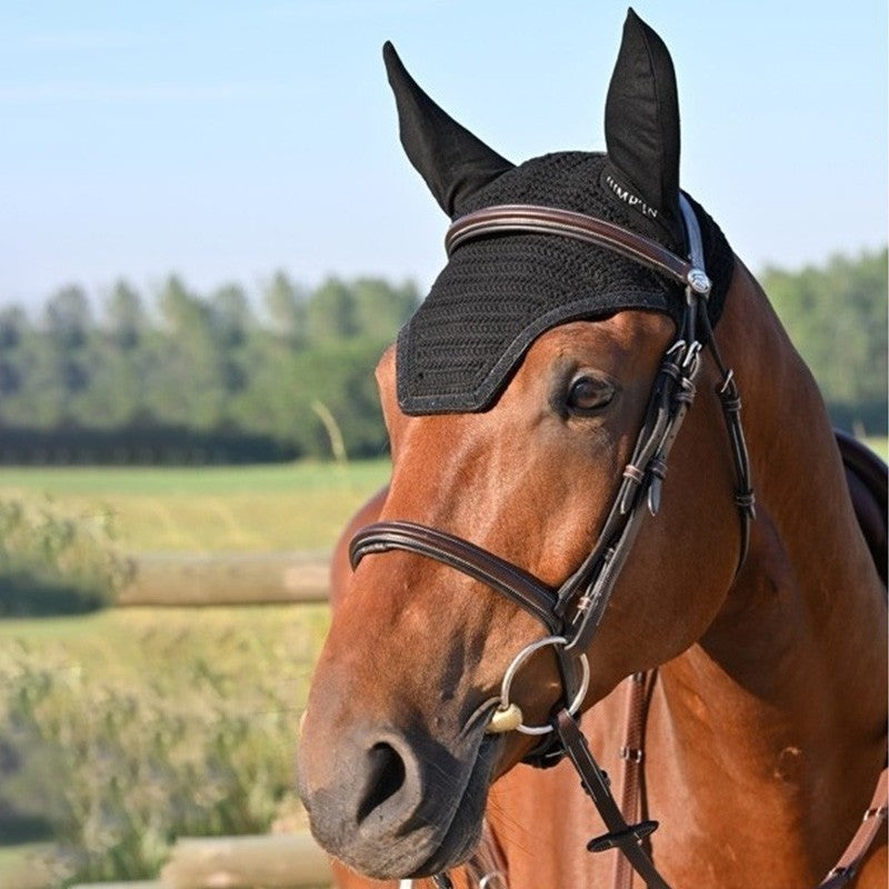 Bonnet Jump'in "Carat"