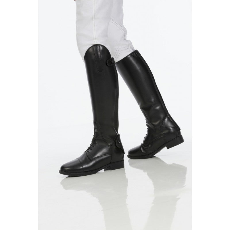 Bottes Equithème "Primera" - enfants