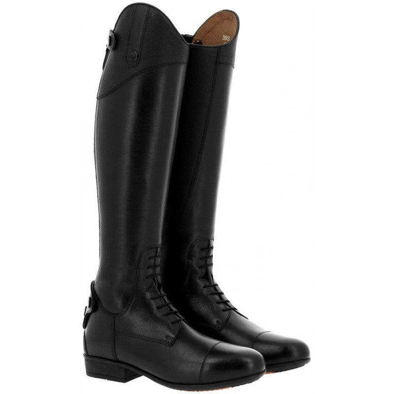 Bottes Equithème "New Primera"