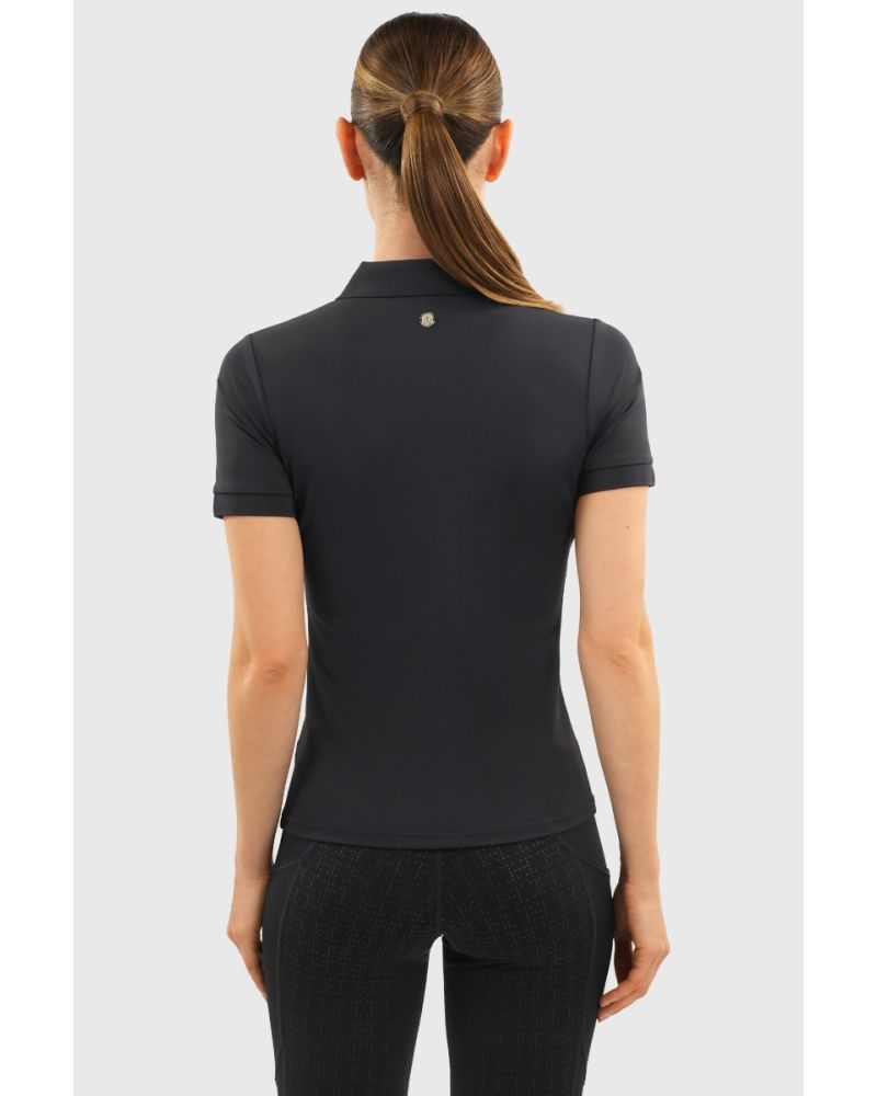 Polo Harcour "Bridget"