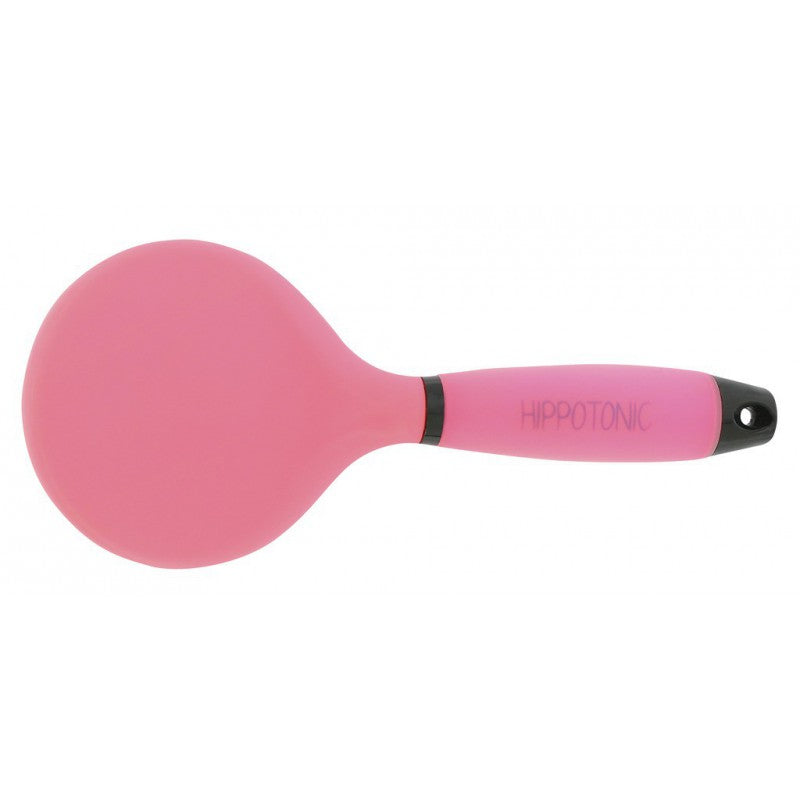Brosse à crins "Gel" - Hippo-tonic