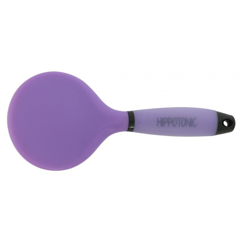 Brosse à crins "Gel" - Hippo-tonic