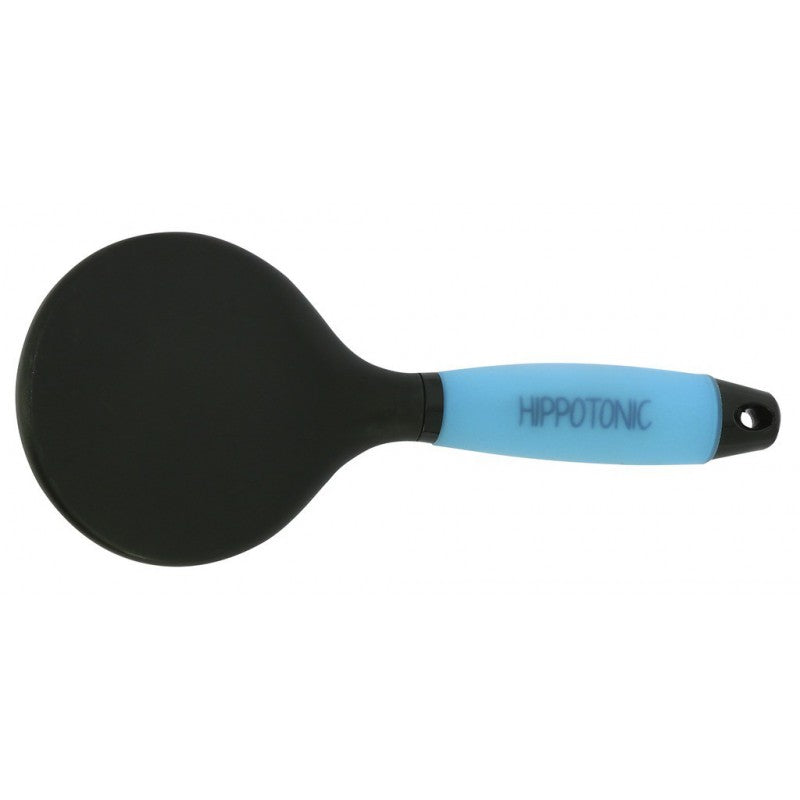 Brosse à crins "Gel" - Hippo-tonic