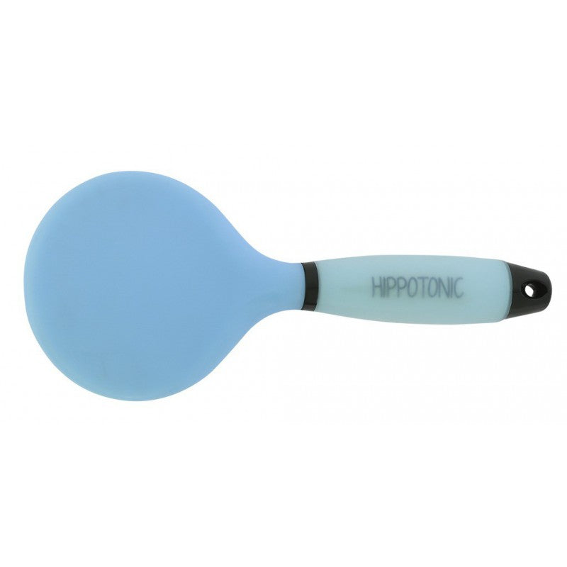 Brosse à crins "Gel" - Hippo-tonic