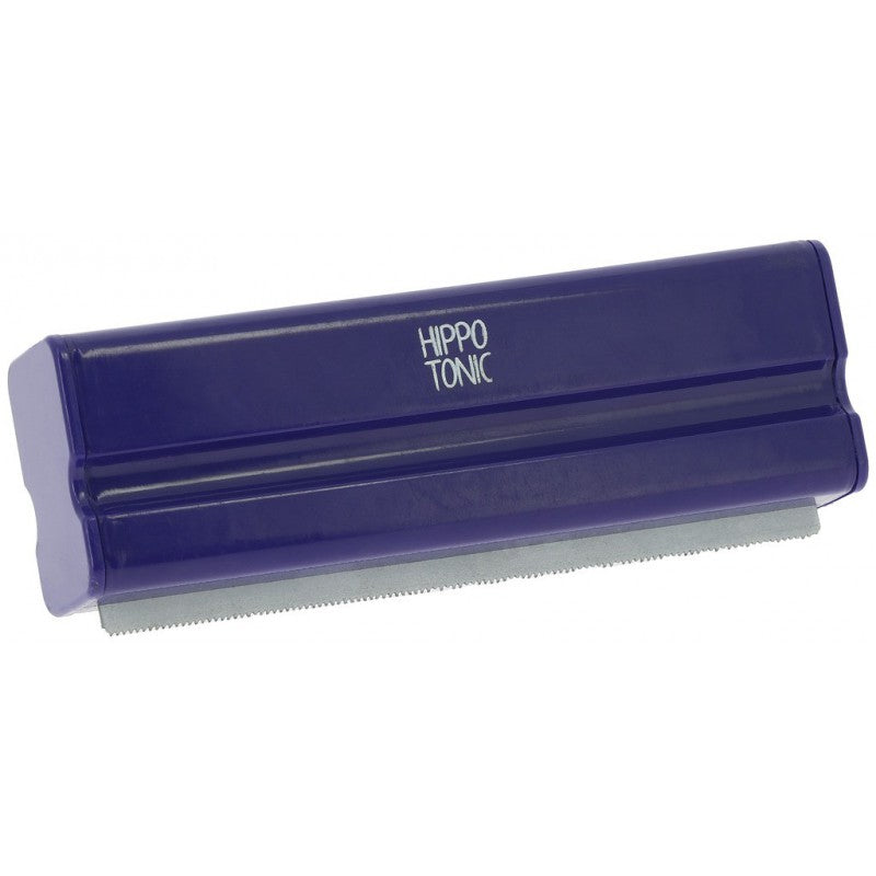Brosse à mue