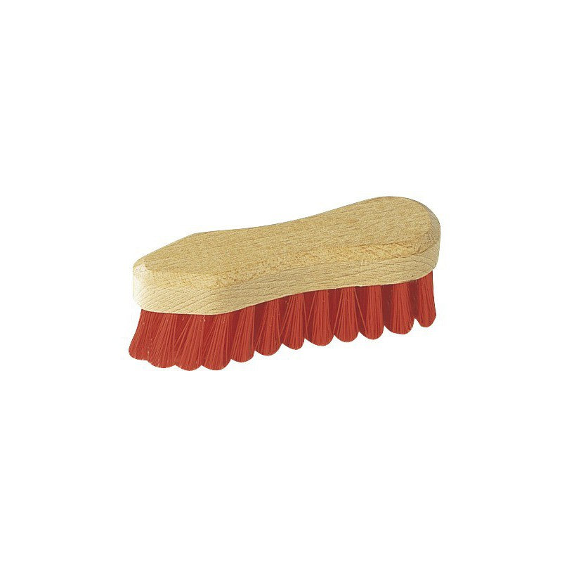 Brosse à sabots