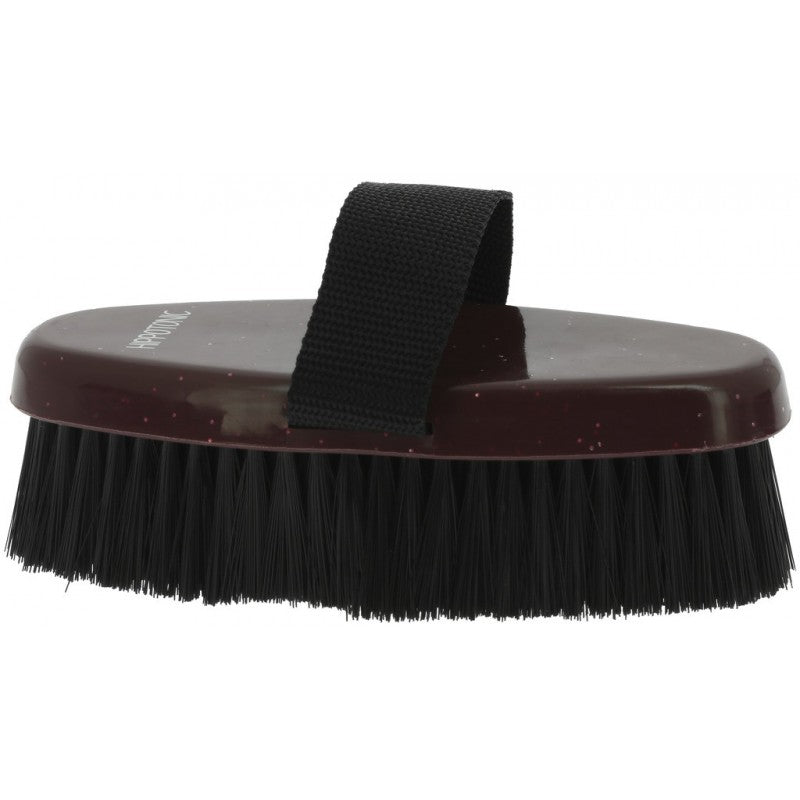 Brosse douce "Glitter"
