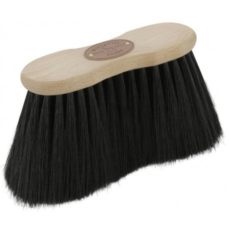 Brosse Borstiq "Infinity" poil extra long