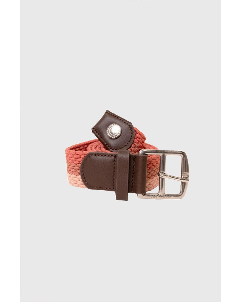 Ceinture Harcour "Brume"