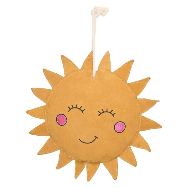 Jouet Imperial Riding "Sunny"