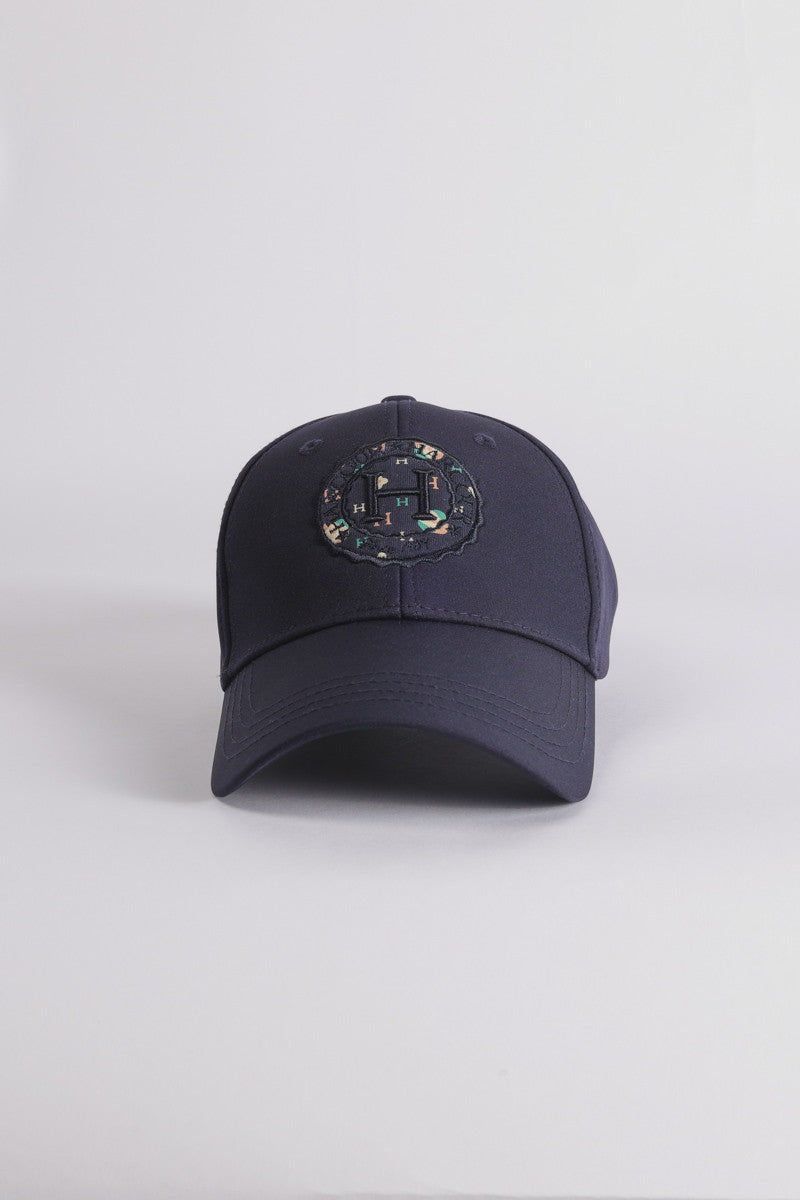 Casquette Harcour "Cajou"