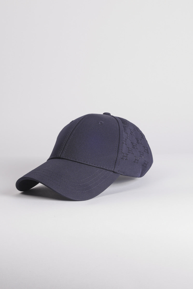 Casquette Harcour "Capia"