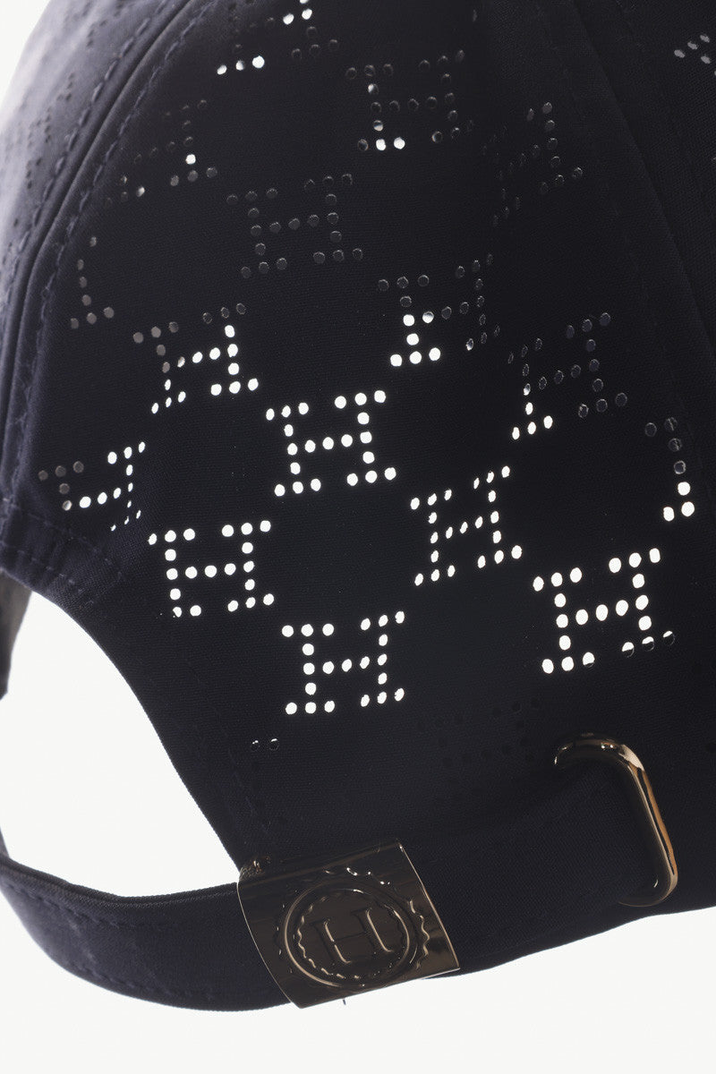 Casquette Harcour "Capia"