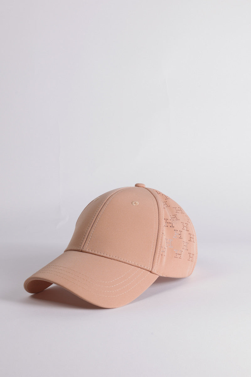 Casquette Harcour "Capia"