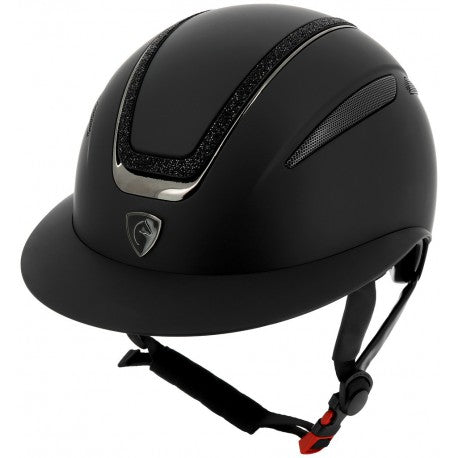 Casque Equithème "Agris"