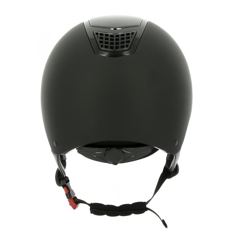 Casque Equithème "Airy"