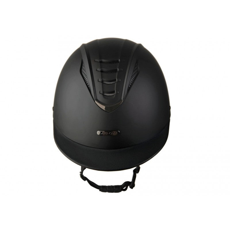 Casque Lami-cell "STOCKHOLM"