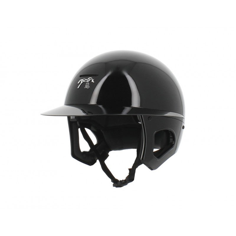 Casque Pénélope Leprevost By Freejump