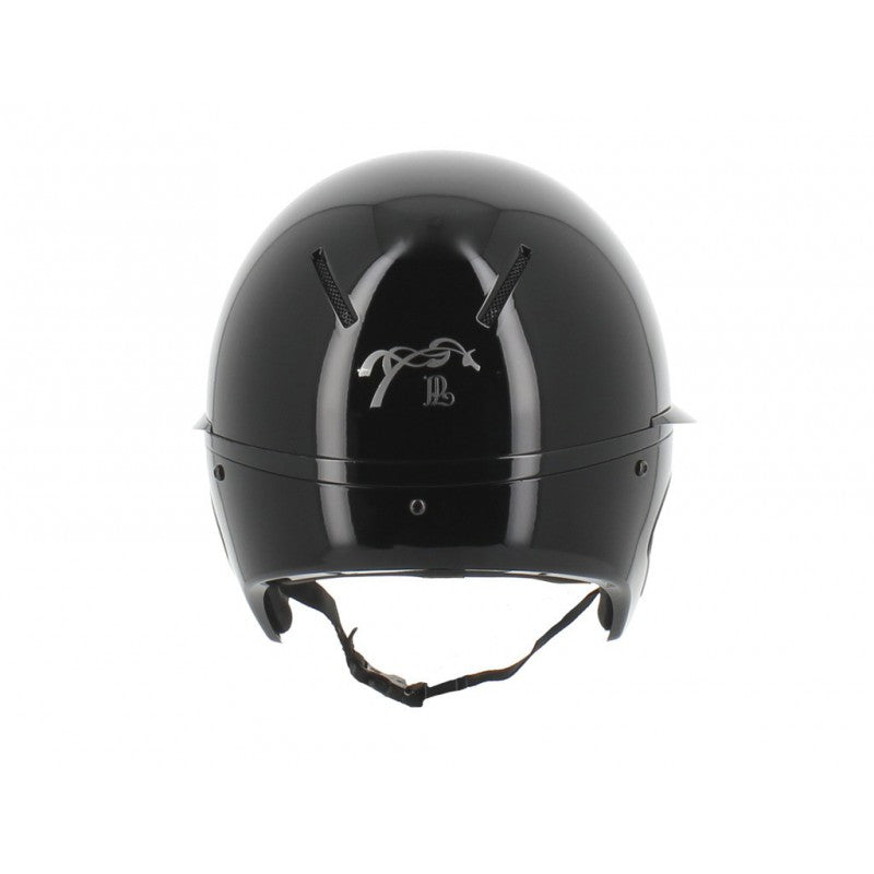 Casque Pénélope Leprevost By Freejump