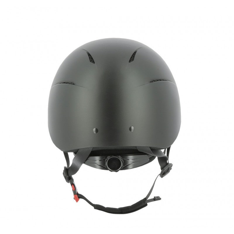 Casque Riding World "Hepi"