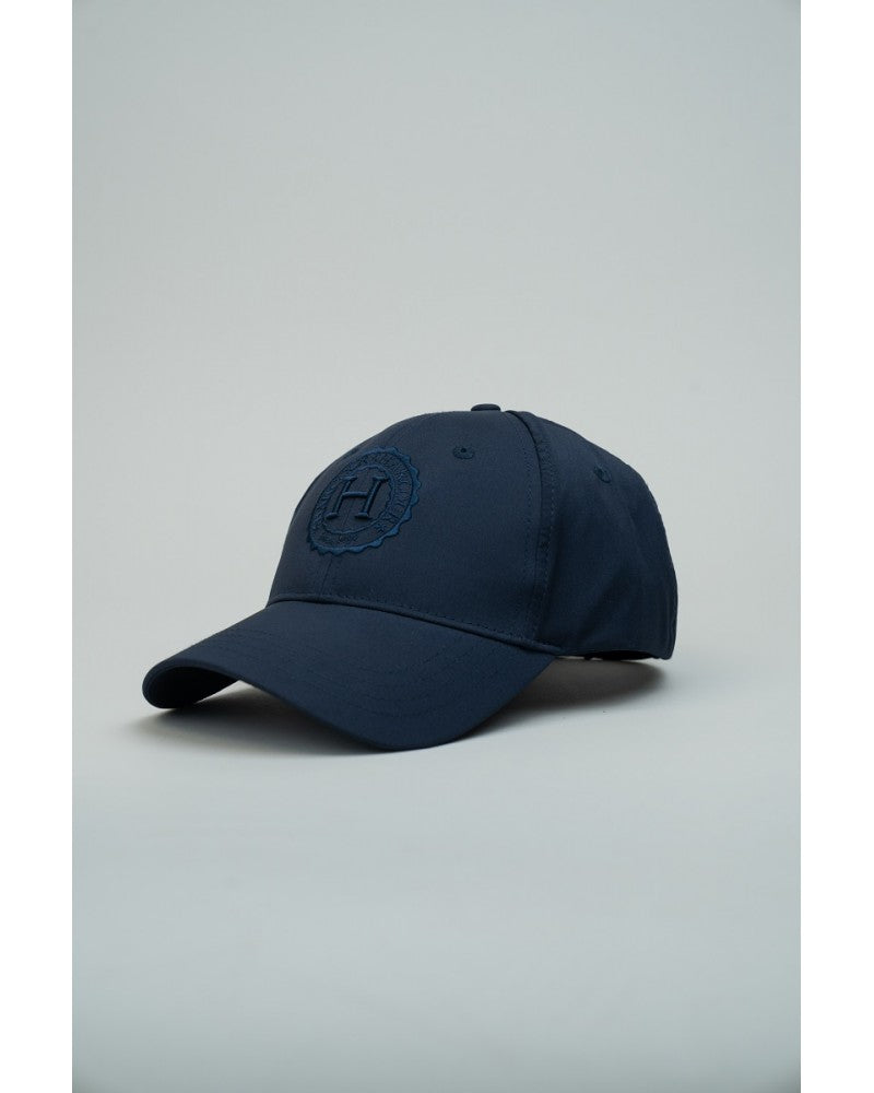 Casquette Harcour "ambassadeur"
