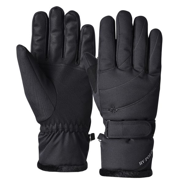 Gants HV Polo "Reflexion"