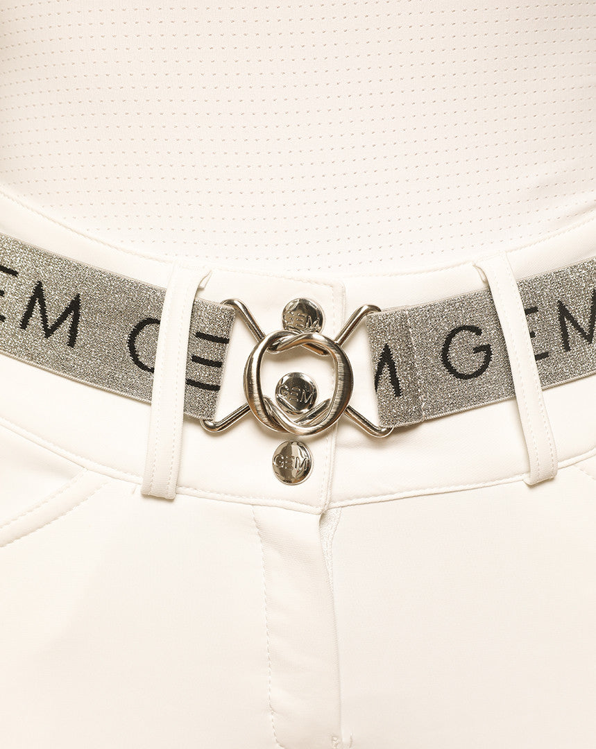 Ceinture GEM "Zaza"